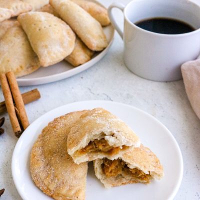 Empanadas  2