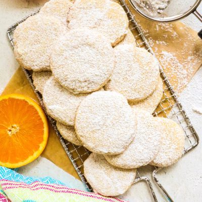 Orangecookies 2