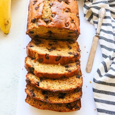 Photo Aug 09 2 18 04 AM