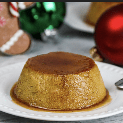 Screen Shot 2020 12 16 at 114440 AM