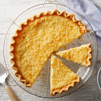 coconutflanpie final