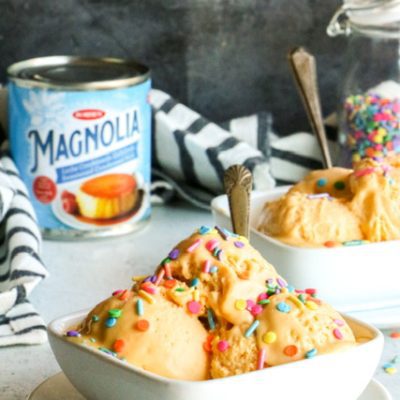 mango icecream2