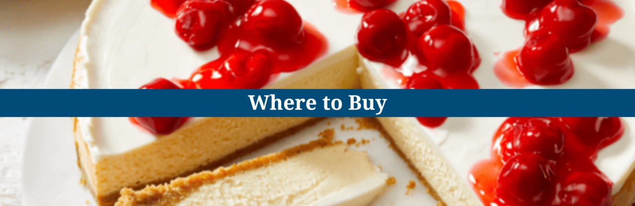 Where to Buy Mag 1920 x 625 px